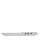 HP Victus 16 i5-14450HX/32GB/512 RTX4060 144Hz White - 1236371 - zdjęcie 5